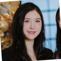 July Lu