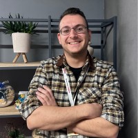 Atai Bengü Balakoğlu