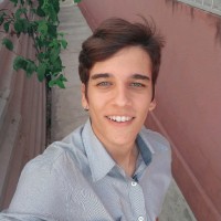 Nicolas Zaion