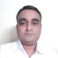 Vijay Mohan