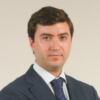 Rodrigo Troncoso