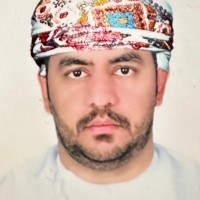 Maan Mouini