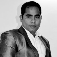 Chinmaya Sahu