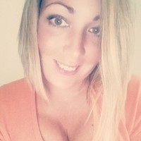Melissa Schon