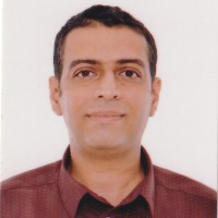 Mohammad Yasar