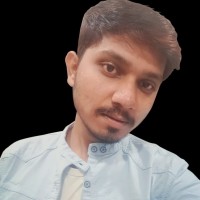 Mayur Warngule