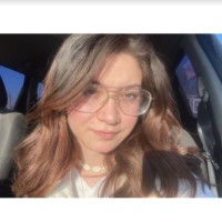 Linda Valtierra