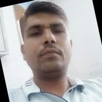 Vipin Kakran