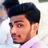 mukesh prajapat