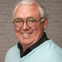 Volker Hans Friedrich Dorn