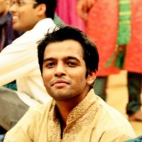 Raghava Aditya Renukunta