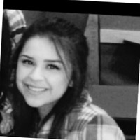 Brenda Sandoval,Lmsw