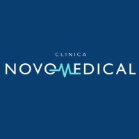 Novomedical Chile