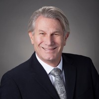 Ronald Stumpf