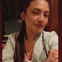 Crespo Diana