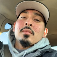 Daniel Rodriguez