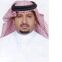 Faraj Aljuaid