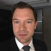 Michael Kahlen