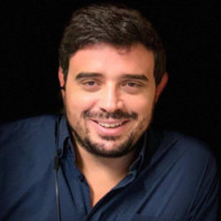 Manuel Alves