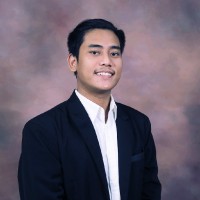 Alvin Samuel Marpaung
