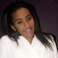 Bertine Belfort