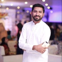 Muhammad Salman