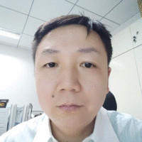 Lin Deng