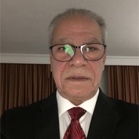 Nader Yacoub