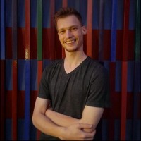 David Nagel