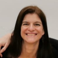 Merav Feffer Galili