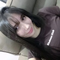 Maria Rita De Lima Marques