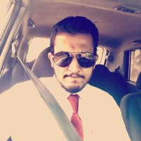 Gihan Mihiranaga
