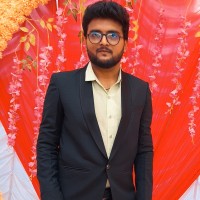 adalaja mehul