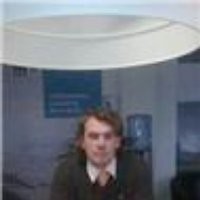Jeffrey Oudejans