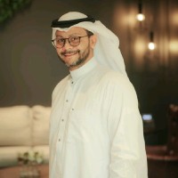 Ahmed Alnowailaty