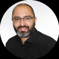 Seif Chebbi