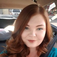 Brynna Trundy