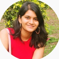 Akshita Mishra