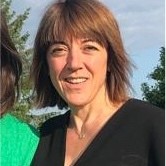 Isabelle Surault