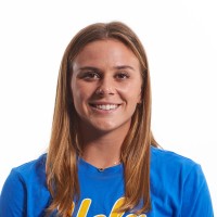 Taylor Schaffer