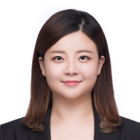 Stella Lin