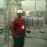 Mishra Sushil