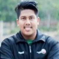 Syafwan Jaafar