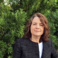 Susan Kamins
