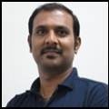 Uthaya Thinagaran