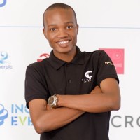 John Viannie Wasswa