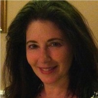 Amy Mackoul