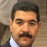 Ahmed Gaber Shehata