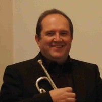 Juergen Frey