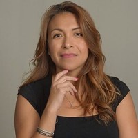 Mireya Moreno